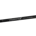 Lanseta FOX RAGE Terminator X Spin Finesse, 4-17g, 2.15m, 2seg