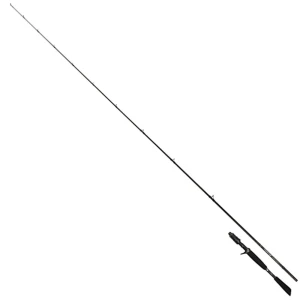 Lanseta FOX RAGE Terminator X Twitch & Crank Casting, 6-21g, 2.05m, 2seg