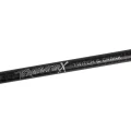 Lanseta FOX RAGE Terminator X Twitch & Crank Casting, 6-21g, 2.05m, 2seg