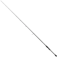 Lanseta Fox Rage Terminator X Vertical Jigger, 7-28g, 1.90m, 1seg