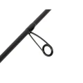Lanseta FOX RAGE Terminator X Vertical Jigger, 7-28g, 1.90m, 1seg