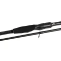 Lanseta FOX RAGE Terminator X Vertical Jigger, 7-28g, 1.90m, 1seg