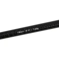 Lanseta FOX RAGE Terminator X Vertical Jigger, 7-28g, 1.90m, 1seg