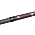 Lanseta FOX RAGE Warrior Dropshot, 4-17g, 2.20m, 2seg Lanseta FOX RAGE Warrior Dropshot, 4-17g, 2.20m, 2seg