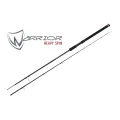 Lanseta FOX RAGE Warrior Heavy Spin, 40-80g, 2.70m, 2seg