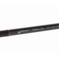 Lanseta FOX RAGE Warrior Medium Spin, 15-40g, 2.40m, 2seg Lanseta FOX RAGE Warrior Medium Spin, 15-40g, 2.40m, 2seg