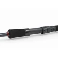 Lanseta FOX RAGE Warrior Medium Spin, 15-40g, 2.40m, 2seg Lanseta FOX RAGE Warrior Medium Spin, 15-40g, 2.40m, 2seg