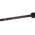 Lanseta FOX RAGE Warrior Perch Jigger, 5-21g, 2.20m, 2seg Lanseta FOX RAGE Warrior Perch Jigger, 5-21g, 2.20m, 2seg