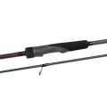 Lanseta FOX RAGE Warrior Perch Jigger, 5-21g, 2.20m, 2seg Lanseta FOX RAGE Warrior Perch Jigger, 5-21g, 2.20m, 2seg