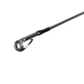 Lanseta FOX RAGE Warrior Perch Jigger, 5-21g, 2.20m, 2seg Lanseta FOX RAGE Warrior Perch Jigger, 5-21g, 2.20m, 2seg