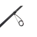 Lanseta FOX RAGE Warrior Perch Jigger, 5-21g, 2.20m, 2seg Lanseta FOX RAGE Warrior Perch Jigger, 5-21g, 2.20m, 2seg