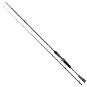 Lanseta FOX RAGE  Warrior Pike Cast, 20-80g, 2.30cm, 2seg Lanseta FOX RAGE  Warrior Pike Cast, 20-80g, 2.30cm, 2seg