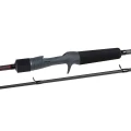 Lanseta FOX RAGE  Warrior Pike Cast, 20-80g, 2.30cm, 2seg Lanseta FOX RAGE  Warrior Pike Cast, 20-80g, 2.30cm, 2seg