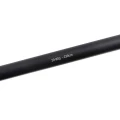 Lanseta FOX RAGE  Warrior Pike Cast, 20-80g, 2.30cm, 2seg Lanseta FOX RAGE  Warrior Pike Cast, 20-80g, 2.30cm, 2seg