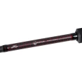 Lanseta FOX RAGE  Warrior Pike Cast, 20-80g, 2.30cm, 2seg Lanseta FOX RAGE  Warrior Pike Cast, 20-80g, 2.30cm, 2seg