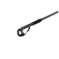 Lanseta FOX RAGE  Warrior Pike Cast Extreme, 60-140g, 2.30cm, 2seg