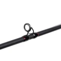 Lanseta FOX RAGE  Warrior Pike Cast Extreme, 60-140g, 2.30cm, 2seg Lanseta FOX RAGE  Warrior Pike Cast Extreme, 60-140g, 2.30cm, 2seg