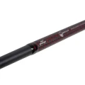 Lanseta FOX RAGE  Warrior Pike Cast Extreme, 60-140g, 2.30cm, 2seg Lanseta FOX RAGE  Warrior Pike Cast Extreme, 60-140g, 2.30cm, 2seg
