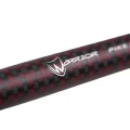 Lanseta FOX RAGE  Warrior Pike Spin, 50-120g, 2.40cm, 2seg Lanseta FOX RAGE  Warrior Pike Spin, 50-120g, 2.40cm, 2seg