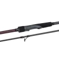 Lanseta FOX RAGE  Warrior Pike Spin, 50-120g, 2.40cm, 2seg Lanseta FOX RAGE  Warrior Pike Spin, 50-120g, 2.40cm, 2seg