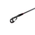Lanseta FOX RAGE  Warrior Zander Jig, 10-30g, 2.40cm, 2seg
