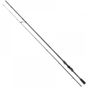Lanseta FilFishing Filex Nexus Spinning 2.65m, 20-65g  Lanseta FilFishing Filex Nexus Spinning 2.65m, 20-65g