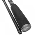 Lanseta FilFishing Filex Nexus Spinning 2.65m, 20-65g  Lanseta FilFishing Filex Nexus Spinning 2.65m, 20-65g
