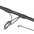 Lanseta FilFishing Filex Nexus Spinning 2.65m, 20-65g  Lanseta FilFishing Filex Nexus Spinning 2.65m, 20-65g