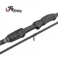 Lanseta FilFishing Filex Nexus Spinning 2.65m, 20-65g  Lanseta FilFishing Filex Nexus Spinning 2.65m, 20-65g