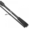 Lanseta FilFishing Filex Nexus Spinning 2.65m, 20-65g  Lanseta FilFishing Filex Nexus Spinning 2.65m, 20-65g