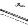 Lanseta FilFishing Maverick Spinning 2.40m, 7-35g, 2seg