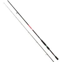 Lanseta Filfishing Atomic Spin, 10-30g, 2.65m, 2seg