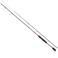 Lanseta Filfishing Race Spinning, 2.10m, 1-6g, 2buc Lanseta Filfishing Race Spinning, 2.10m, 1-6g, 2buc