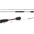 Lanseta Filfishing Race Spinning, 2.10m, 1-6g, 2buc Lanseta Filfishing Race Spinning, 2.10m, 1-6g, 2buc