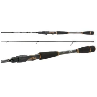 Lanseta Filfishing Shadow Spinning, 2.10m, 2-8g, 2buc Lanseta Filfishing Shadow Spinning, 2.10m, 2-8g, 2buc
