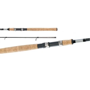 Lanseta Filfishing Techno Spinning, 2.40m, 10-30g, 2buc Lanseta Filfishing Techno Spinning, 2.40m, 10-30g, 2buc