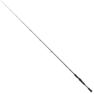 Lanseta Fox Rage PX Vertical Spin, Up to 50g, 1.85m, 1seg