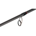 Lanseta Fox Rage PX Vertical Spin, Up to 50g, 1.85m, 1seg