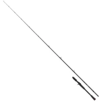 Lanseta Fox Rage Prism Big Bait Extreme Cast, Up To 230g, 2.40m, 1+1seg