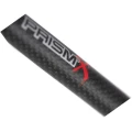 Lanseta Fox Rage Prism Pike X Spin, 40-120g, 2.40m, 2seg