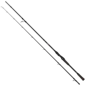 Lanseta Fox Rage Prism X Heavy Jigger Spin, 10-40g, 2.40m, 2seg Lanseta Fox Rage Prism X Heavy Jigger Spin, 10-40g, 2.40m, 2seg