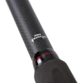 Lanseta Fox Rage Prism X Heavy Jigger Spin, 10-40g, 2.70m, 2seg Lanseta Fox Rage Prism X Heavy Jigger Spin, 10-40g, 2.70m, 2seg