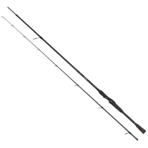 Lanseta Fox Rage Prism X Lure Shad Spinning, 15-70g, 2.40m, 2seg