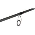 Lanseta Fox Rage Prism X Lure Shad Spinning, 15-70g, 2.40m, 2seg Lanseta Fox Rage Prism X Lure Shad Spinning, 15-70g, 2.40m, 2seg
