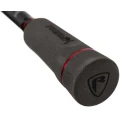 Lanseta Fox Rage Prism X Perch Jigger, 5-21g, 2.10m, 2seg Lanseta Fox Rage Prism X Perch Jigger, 5-21g, 2.10m, 2seg
