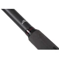 Lanseta Fox Rage Prism X Pike Cast, 40-140g, 2.30m, 1+1seg Lanseta Fox Rage Prism X Pike Cast, 40-140g, 2.30m, 1+1seg