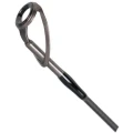 Lanseta Fox Rage Prism X Pike Cast, 40-140g, 2.30m, 1+1seg Lanseta Fox Rage Prism X Pike Cast, 40-140g, 2.30m, 1+1seg