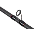Lanseta Fox Rage Prism X Pike Cast, 40-140g, 2.30m, 1+1seg Lanseta Fox Rage Prism X Pike Cast, 40-140g, 2.30m, 1+1seg
