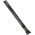 Lanseta Fox Rage Prism X Pike Cast, 40-140g, 2.30m, 1+1seg Lanseta Fox Rage Prism X Pike Cast, 40-140g, 2.30m, 1+1seg