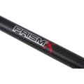 Lanseta Fox Rage Prism X Twitcher , 5-21g, 2.10m, 2seg Lanseta Fox Rage Prism X Twitcher , 5-21g, 2.10m, 2seg